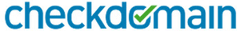 www.checkdomain.de/?utm_source=checkdomain&utm_medium=standby&utm_campaign=www.xrfmon.net